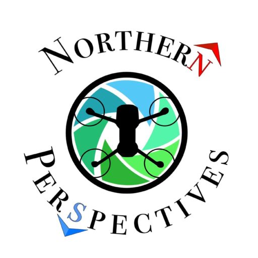 Contact Us Northern Perspectives